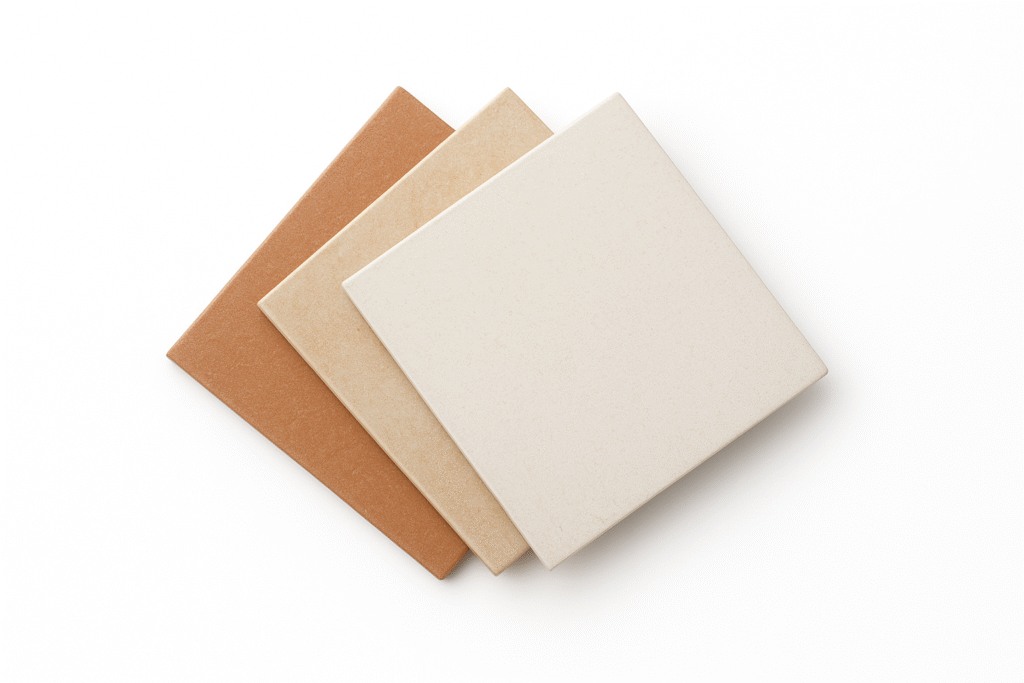 16c1f7fc 40c0 4200 86f2 04b4483e9255