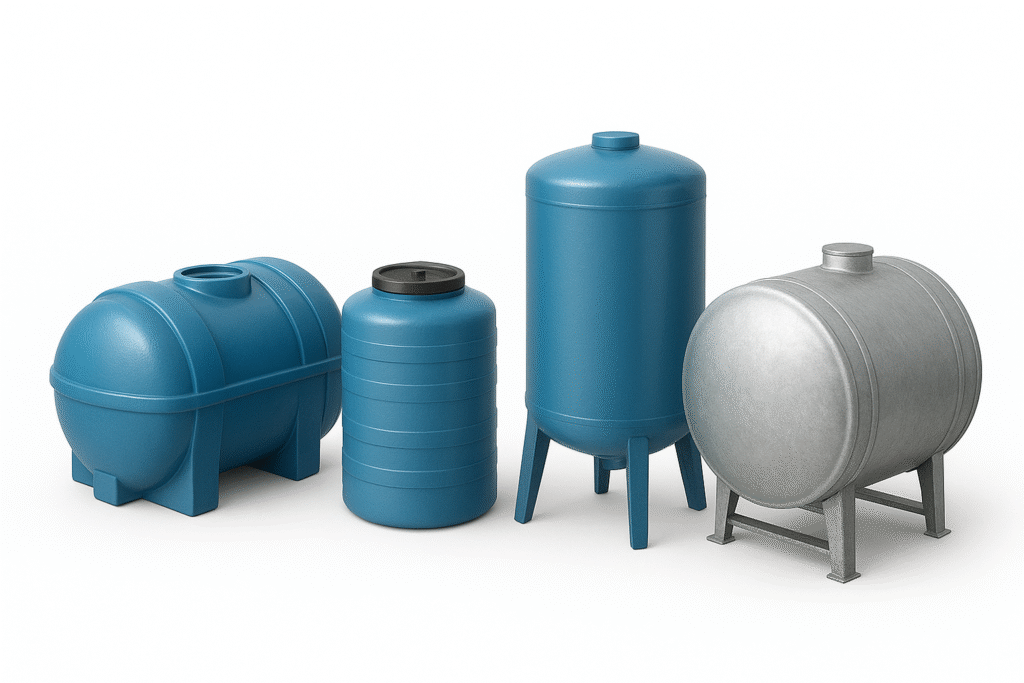 2f32fb9b 5b6e 443e b517 e7df13464f55