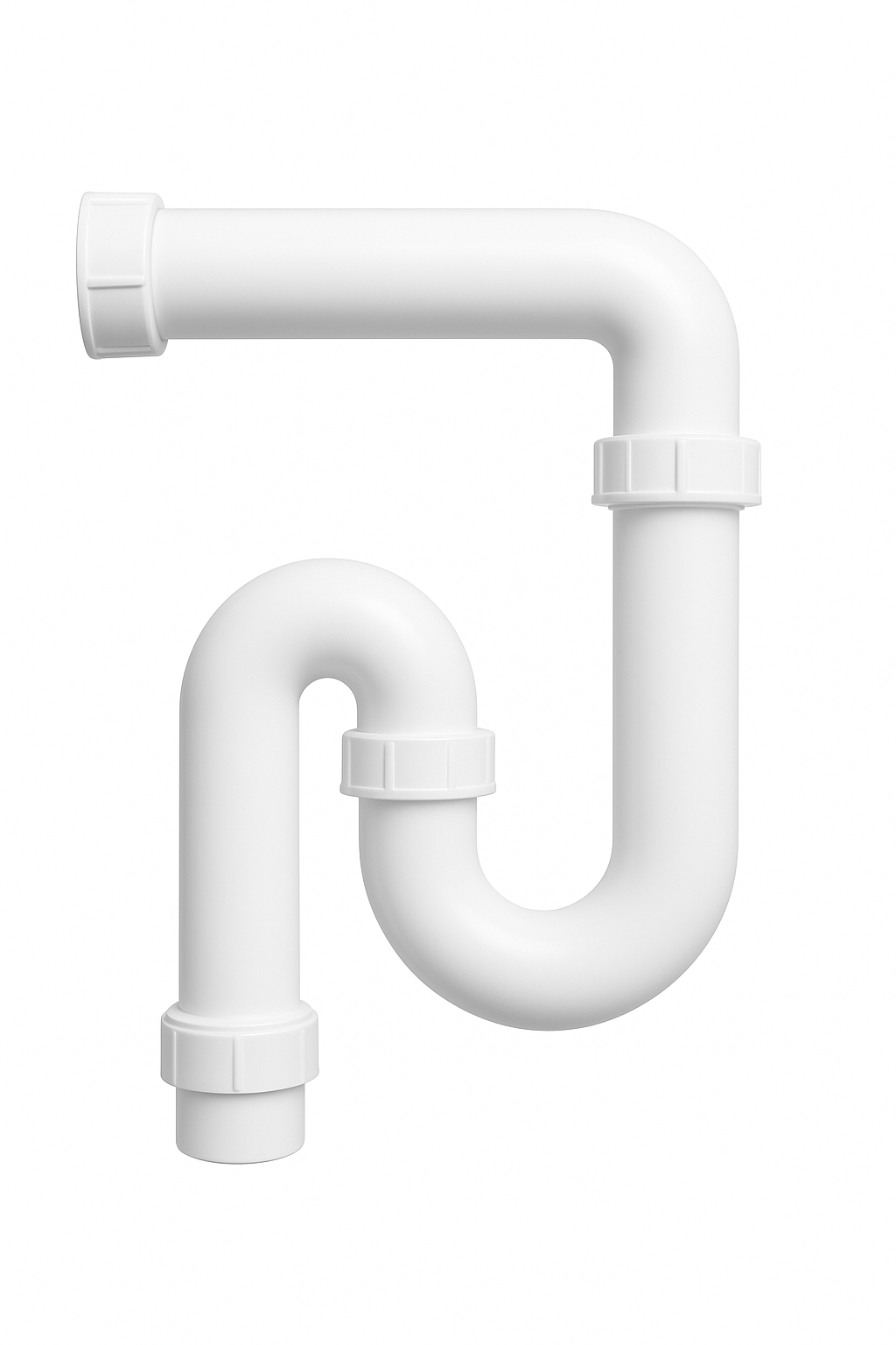 43da28b1 943c 433e 817a cafc8c6a8a78