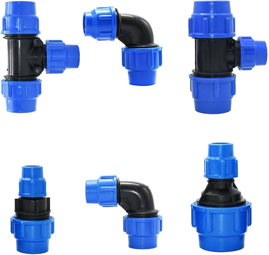 61gqwajjcql. ac uf894,1000 ql80