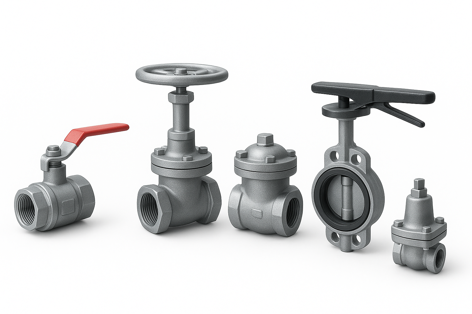 79c48ff5 d853 44b1 a1a9 241ea1284d2e