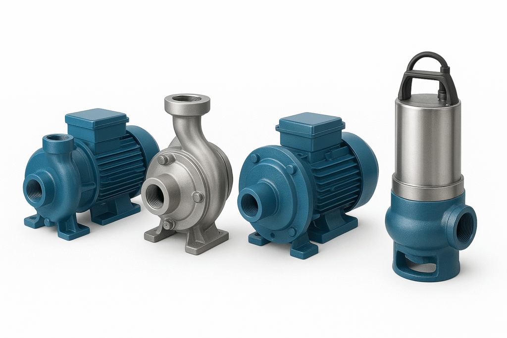 8f1c45e7 57ad 4719 8127 96721d4a64cc