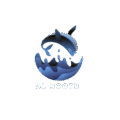 al hooth 1 removebg preview