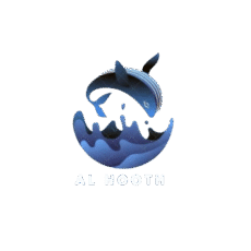 al hooth 1 removebg preview