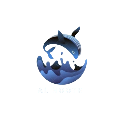 al hooth 1 removebg preview