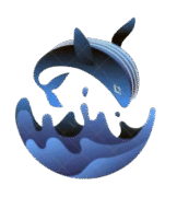 al hoot logo removebg preview