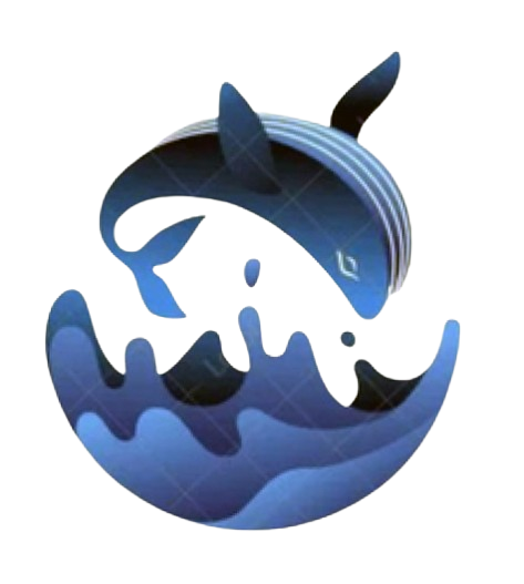 al hoot logo removebg preview