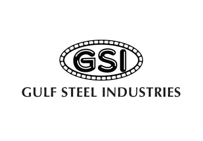 Home associates logo gsi removebg preview