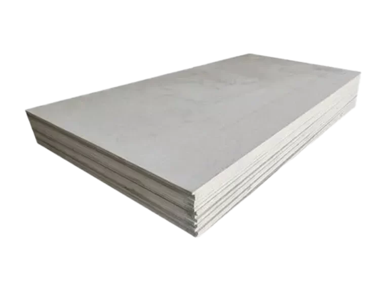 cement board saudi 768x576