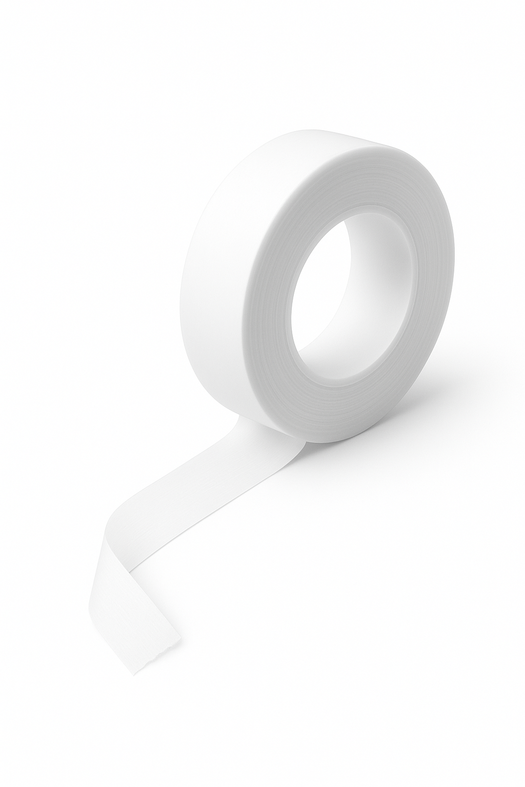 chatgpt image oct 27, 2025, 11 17 32 am