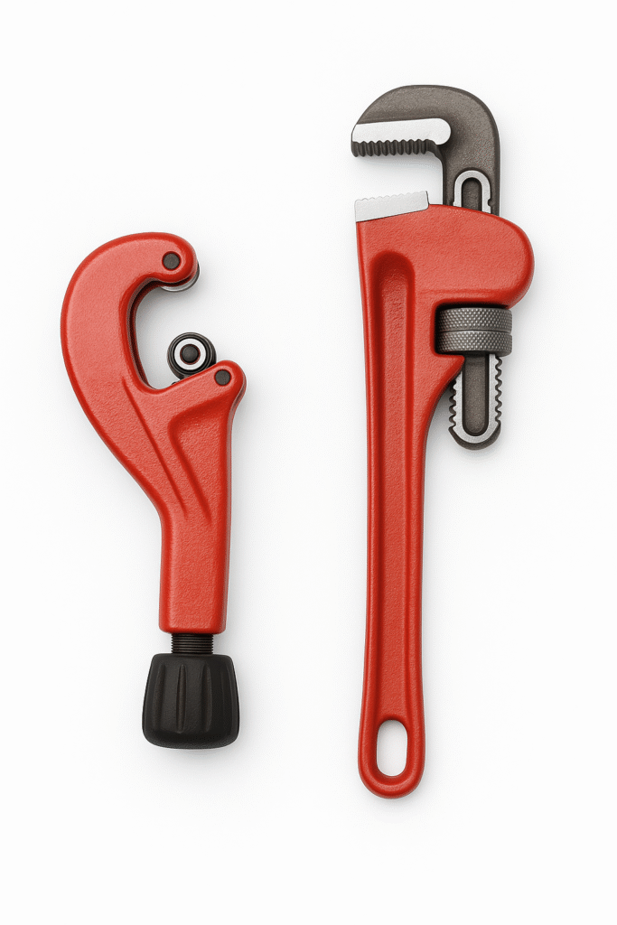 chatgpt image oct 27, 2025, 11 21 29 am