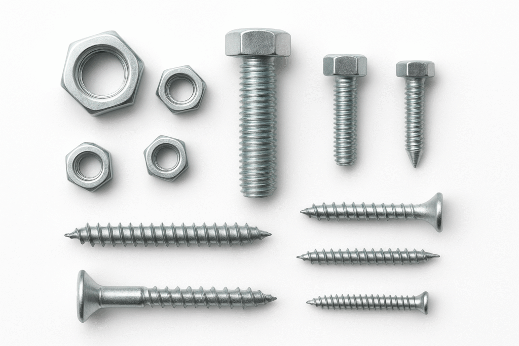 chatgpt image oct 29, 2025, 04 56 47 pm