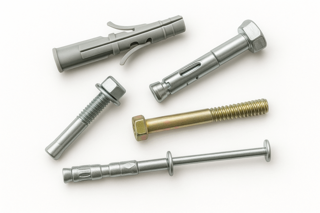 chatgpt image oct 29, 2025, 05 18 36 pm