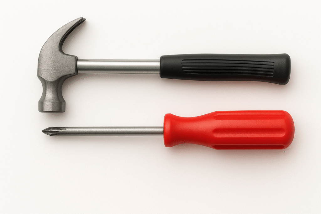 chatgpt image oct 29, 2025, 05 23 46 pm