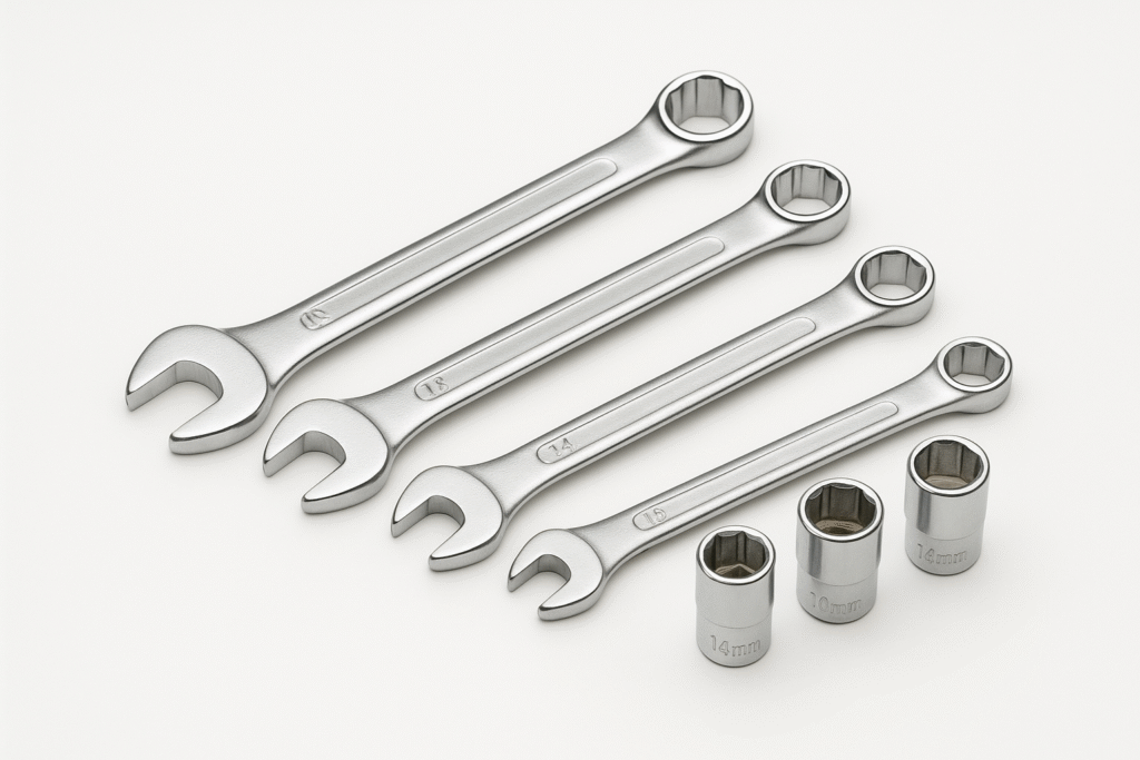 chatgpt image oct 29, 2025, 05 25 03 pm