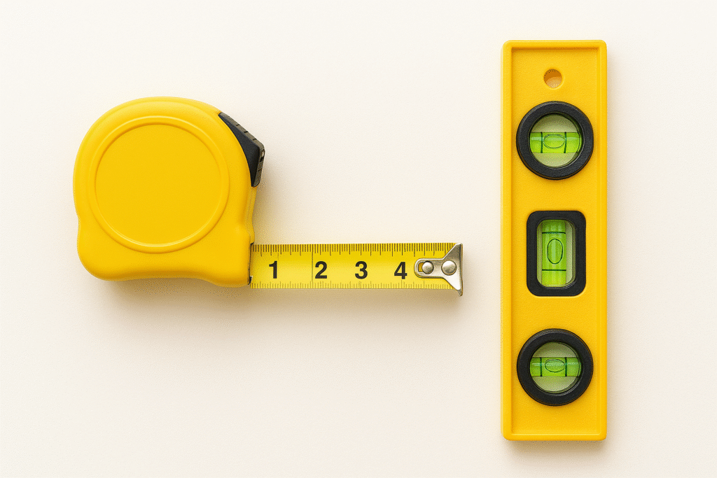 chatgpt image oct 29, 2025, 05 26 45 pm