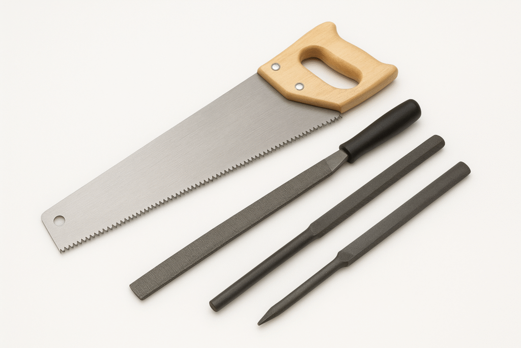 chatgpt image oct 29, 2025, 05 27 42 pm