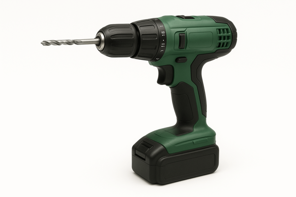 chatgpt image oct 29, 2025, 05 30 35 pm