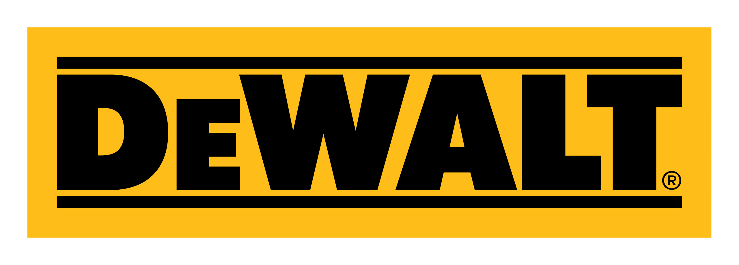 Home dewalt logo.svg
