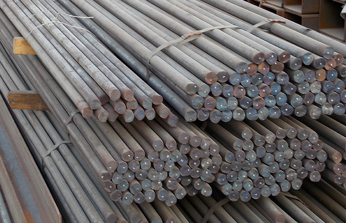 uae steel