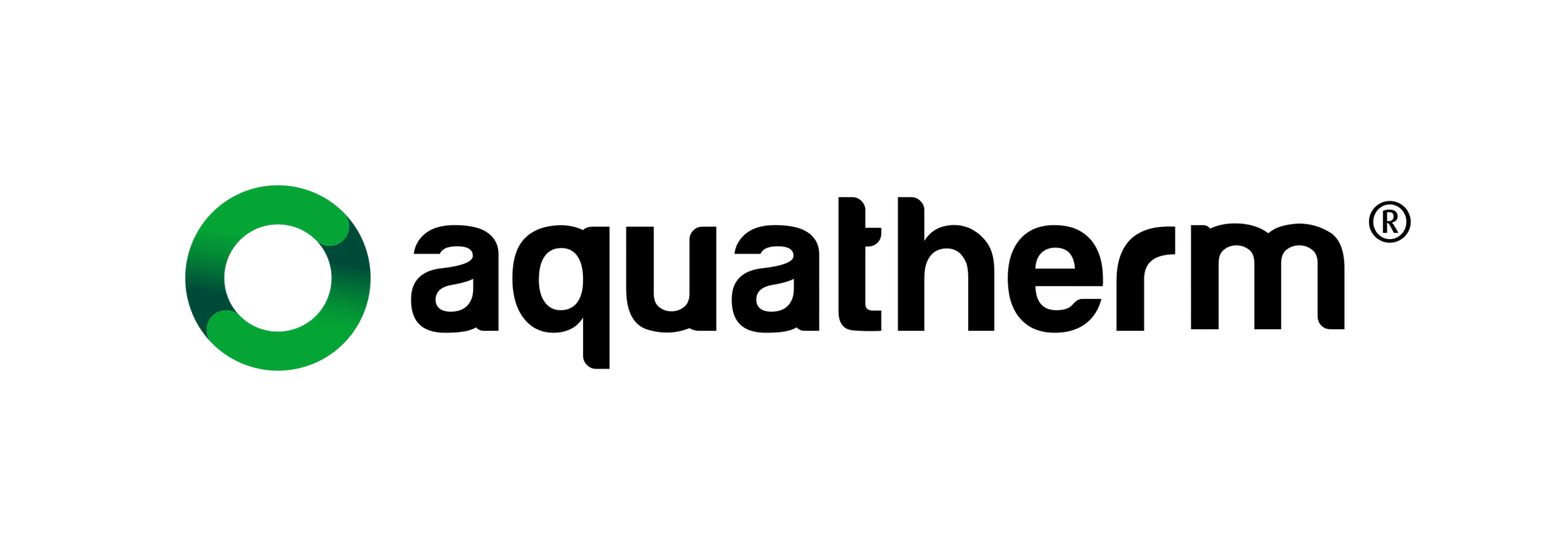 Home aqt logo2023