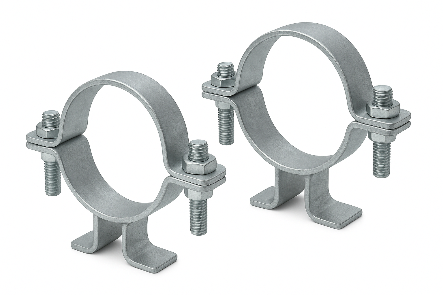 b4bfee27 d49a 4627 ad92 acedb42a50b9