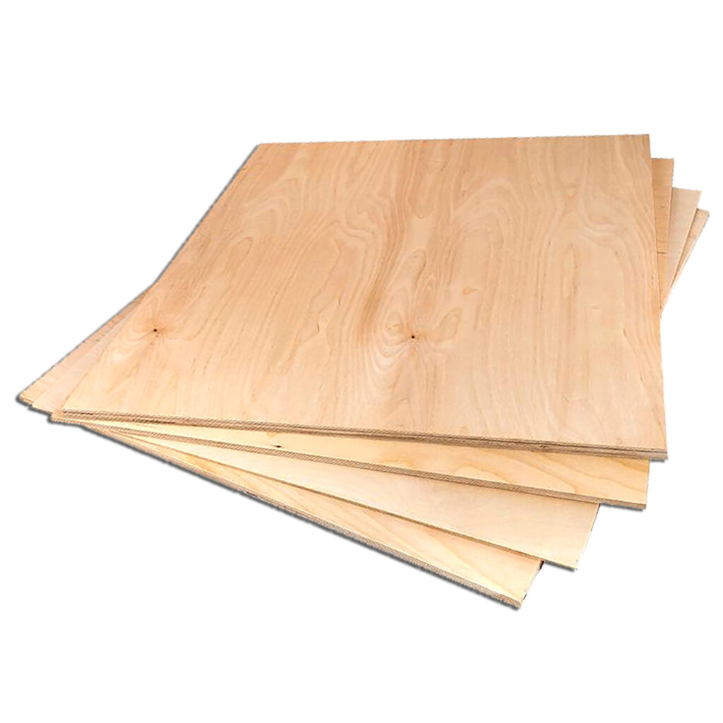 baltic birch plywood 01 1
