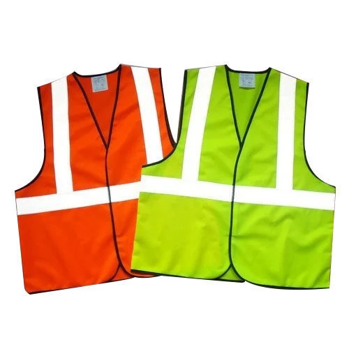 construction safety jacket 500x500