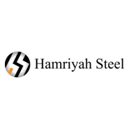 Home hamriya steel logo png seeklogo 172955