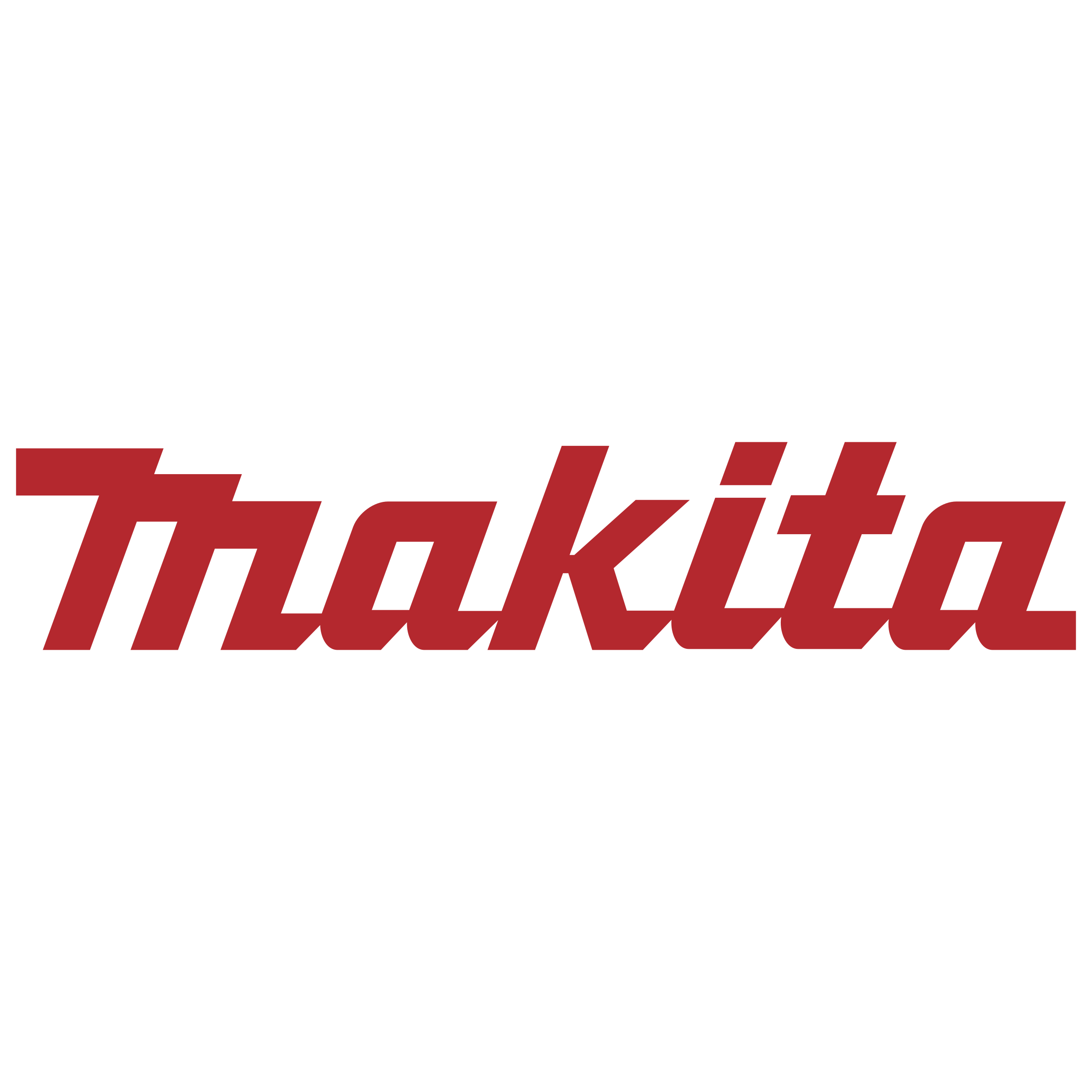 Home makita 1 logo png transparent